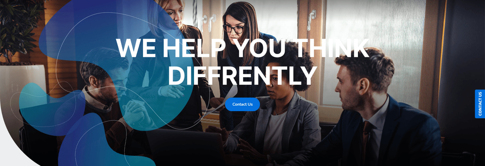 Digitus Accountancy cover
