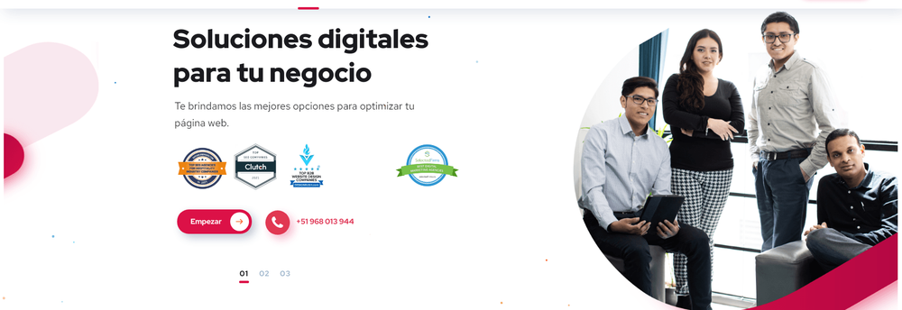 Digixonic Studios cover