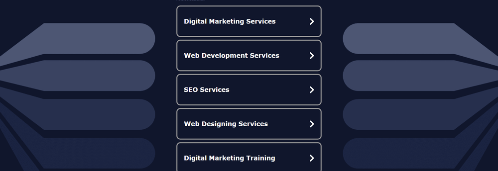 Digneeti Web Solution cover