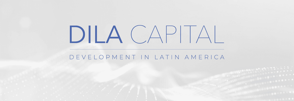 DILA Capital cover