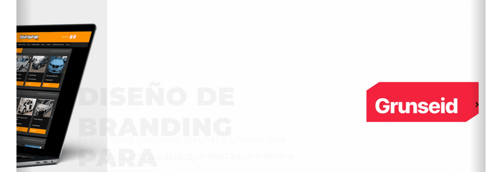 Dinamic Studio Web Rosario cover