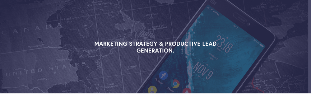 Direct Solutions Marketing cover