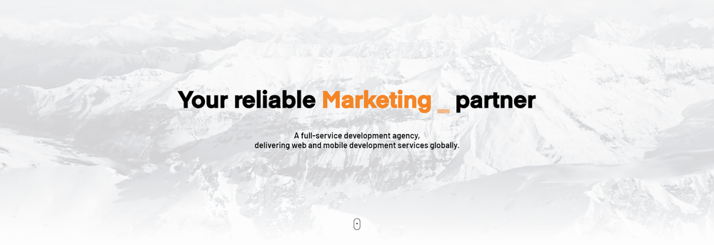 Dit Interactive Pvt. Ltd cover