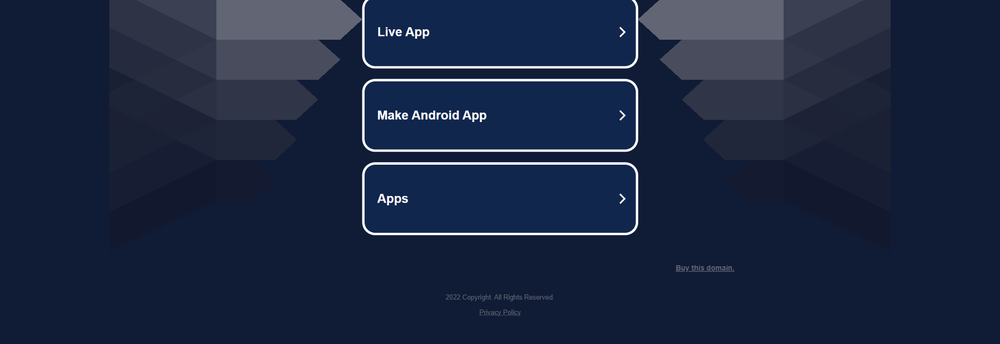 dittoapp.io cover