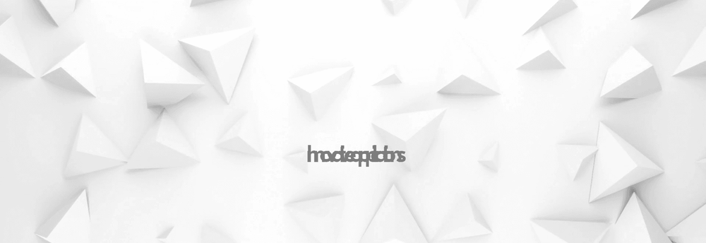 Diverse Interactive cover