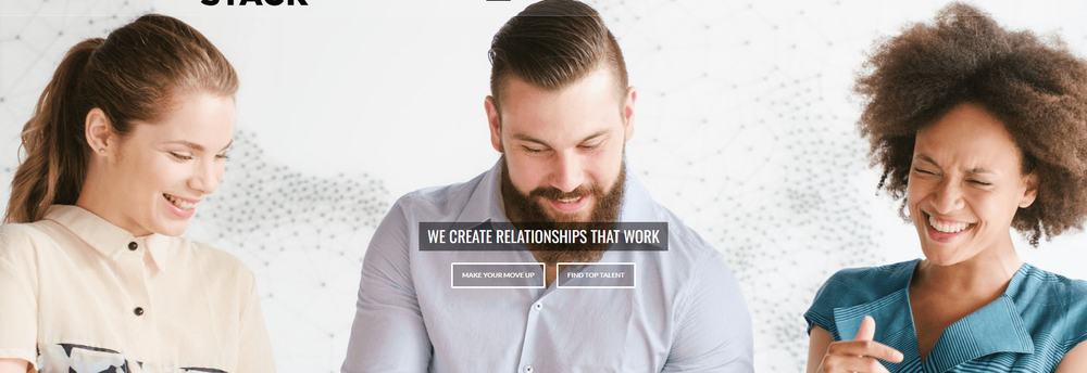 Diversified Staffing Group Inc cover