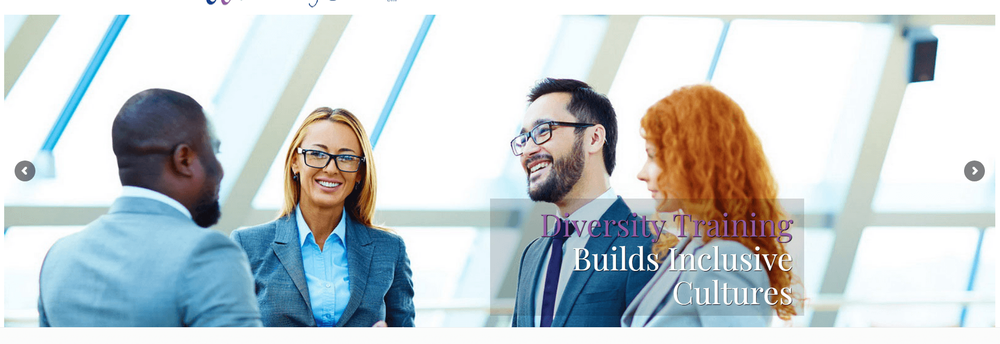 Diversity Builder cover