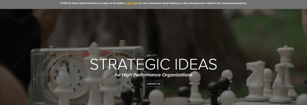 DMM & Associates, LLC cover
