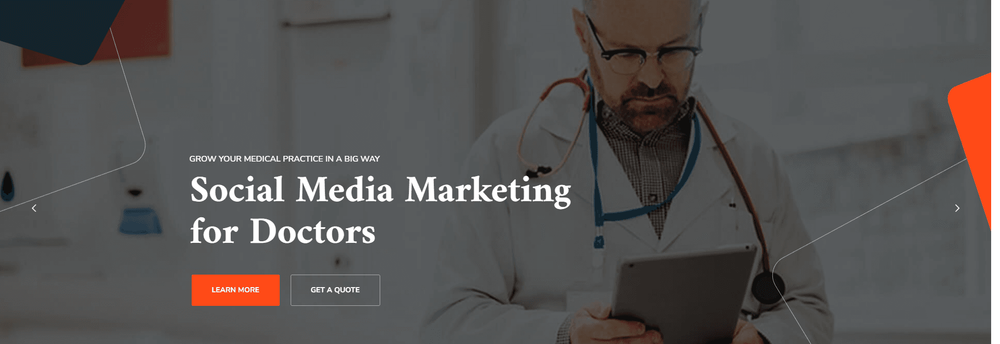Doc Marketo cover