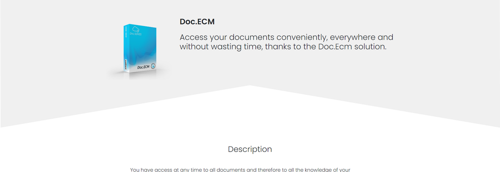 Doc.Desktop cover