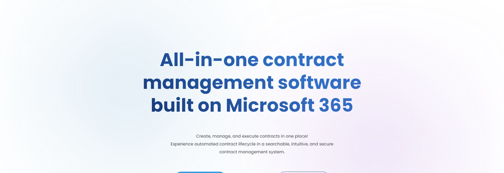 Dock 365 Inc. cover
