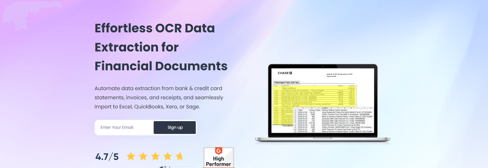 DocuClipper cover