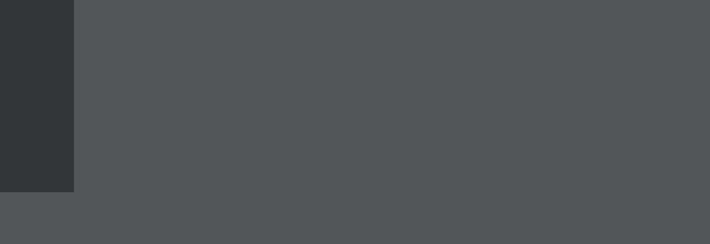 Document Manager cover