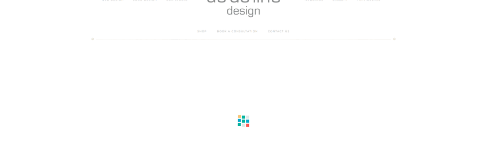 Dodeline Design cover