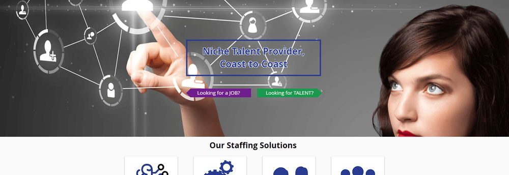 Donatech Corporation cover