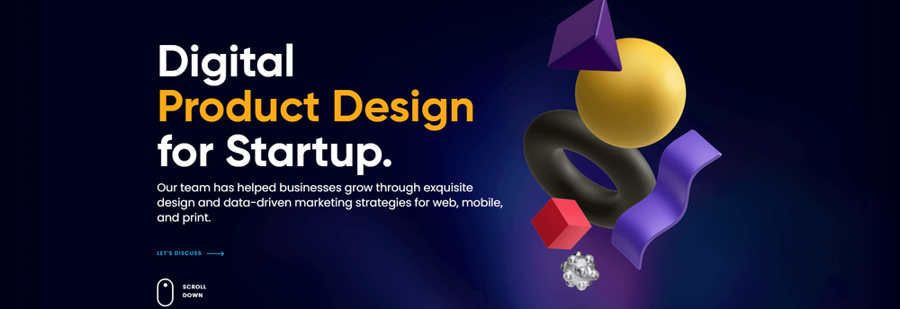 Dot2Shape cover