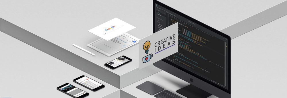 Dot Connect "Web Solution" cover