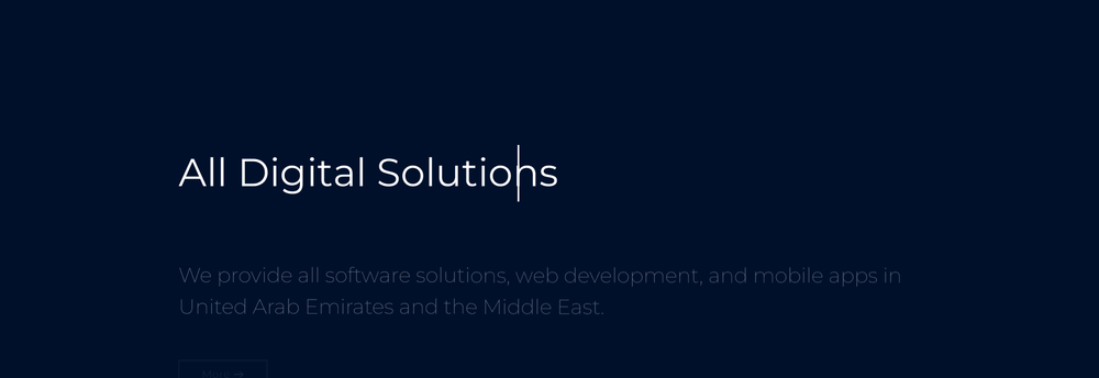Dotnet cover