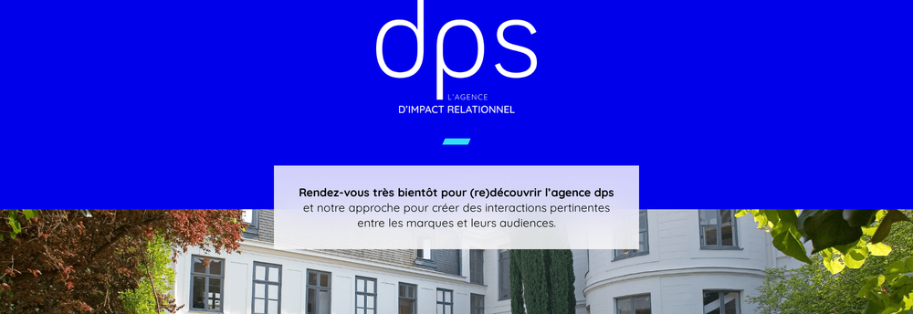 DPS cover