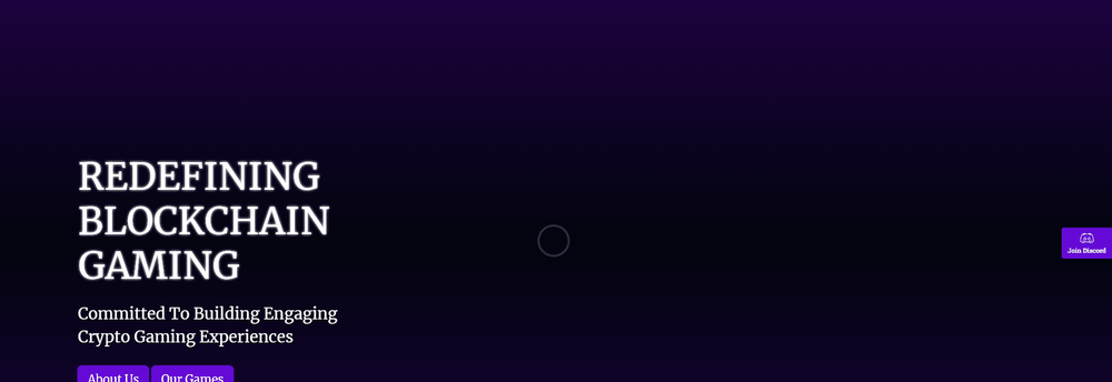 Dragon Crypto Aurum cover