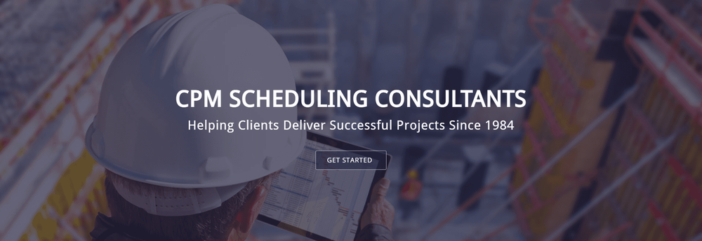 Draper & Associates cover