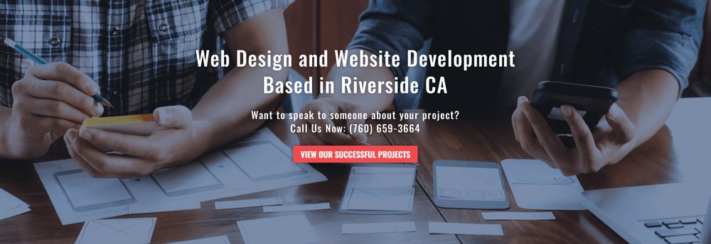 Dray Web Services cover
