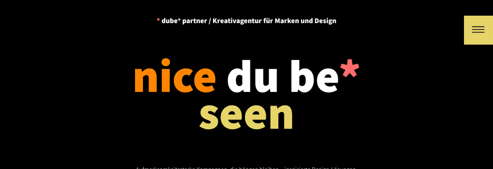 dube+partner cover