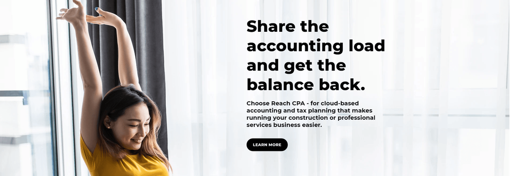 Duncan & Co CPAs cover