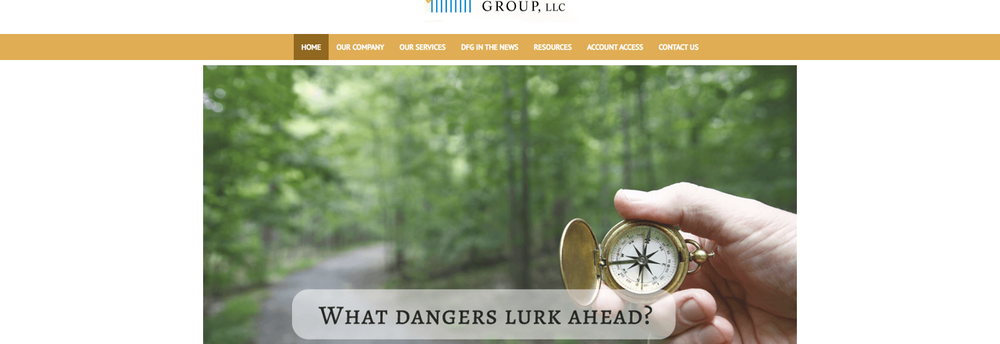 DuncanFinancialGroupLLC cover