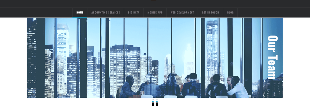 DunRite Technologies cover