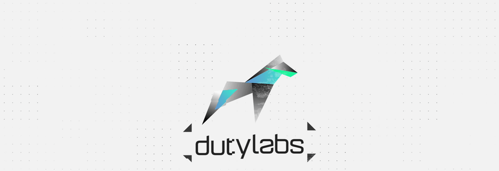 Duty Labs cover