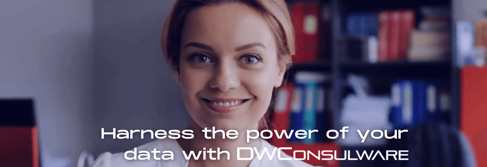 Dw Consulware cover