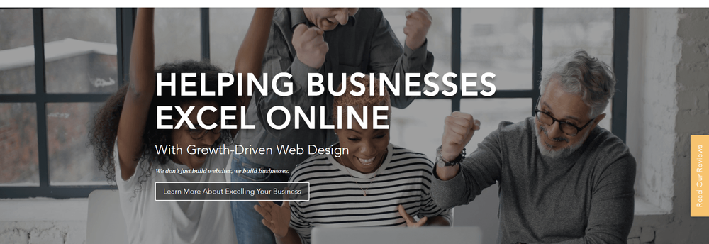 Dynamic Design Solutions, LLC cover