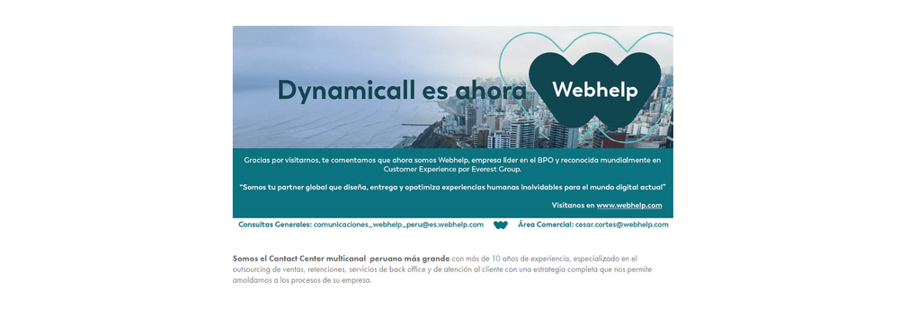 DynamiCall cover