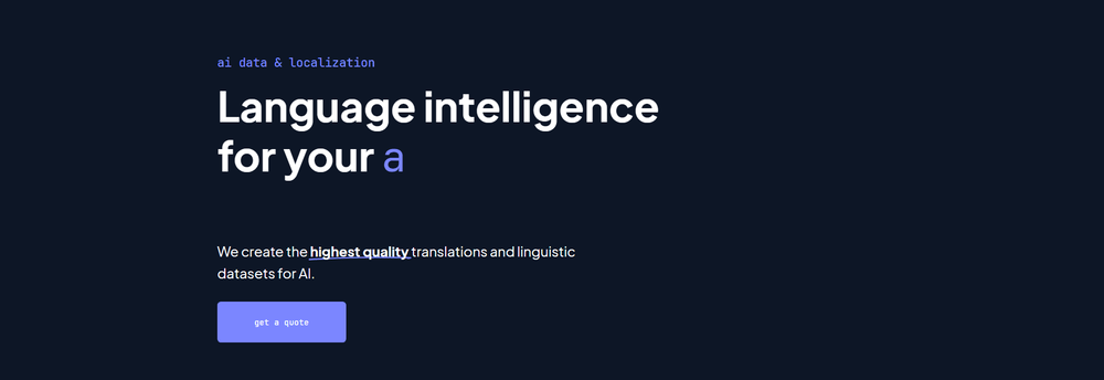 e2f cover