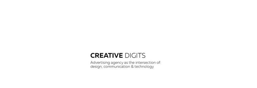 e-act creative cover