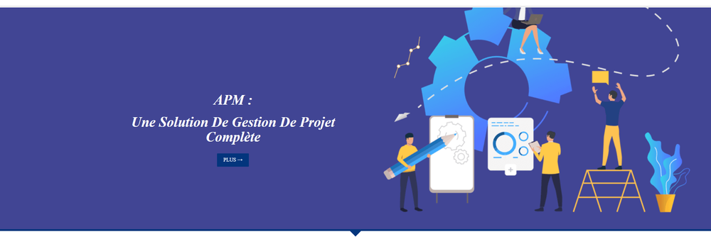 E-Solution cover