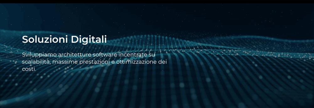 E-Webagency cover