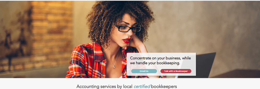 easie Business Services, LLC cover