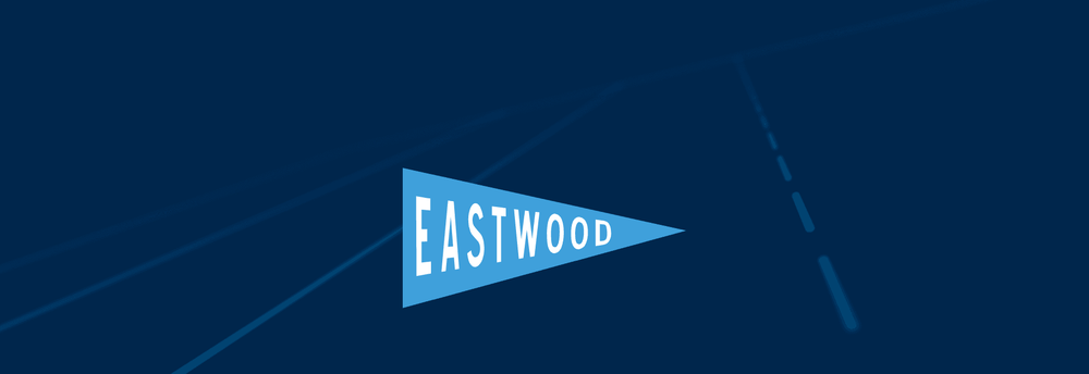EastWood cover