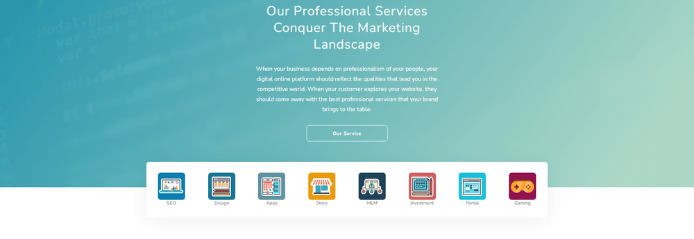 Easy UI Software cover