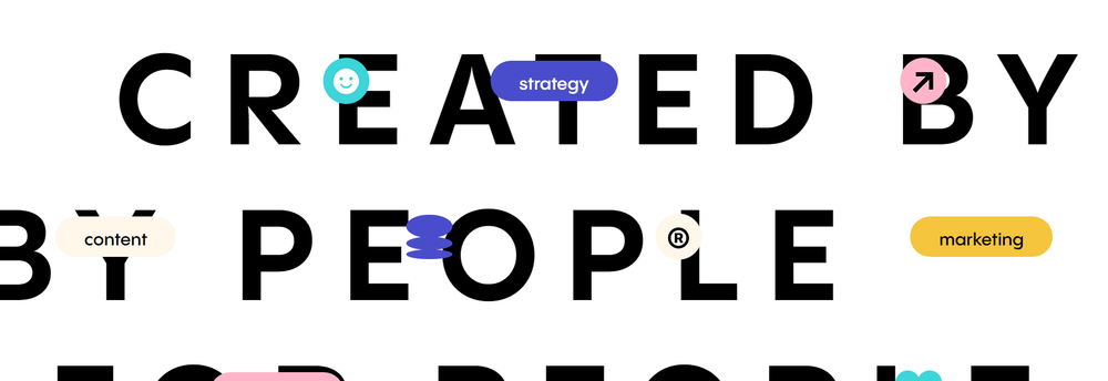 Easylab.agency cover