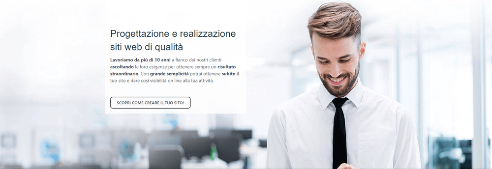 Easyweb Consulting Srls cover