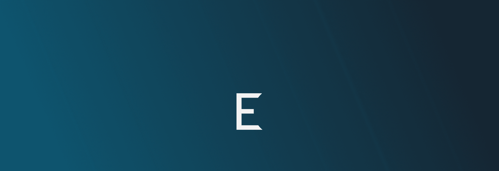 Eclipse Media Solutions cover