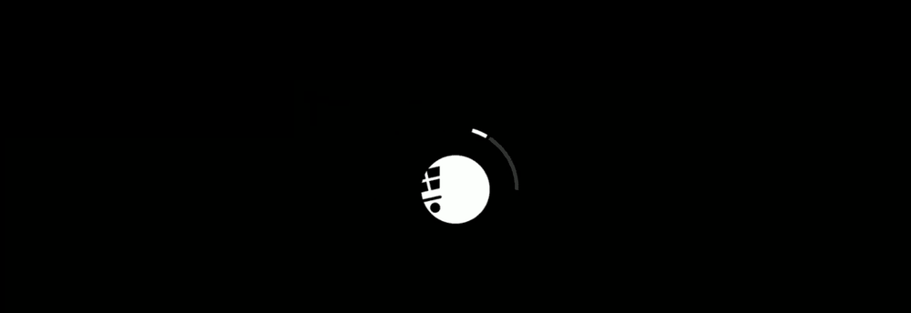 ECLYPSE cover