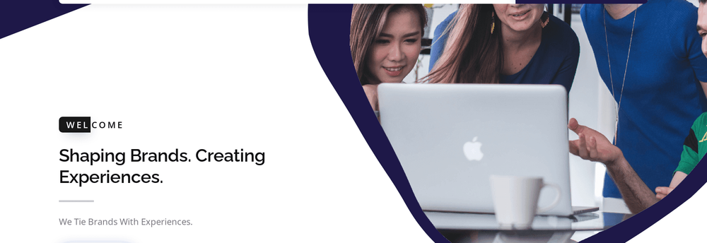 Ecommerce Inside cover