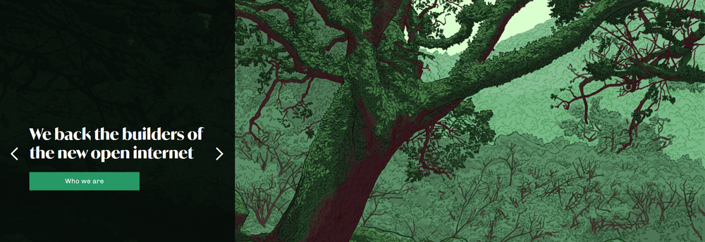 Eden Block cover