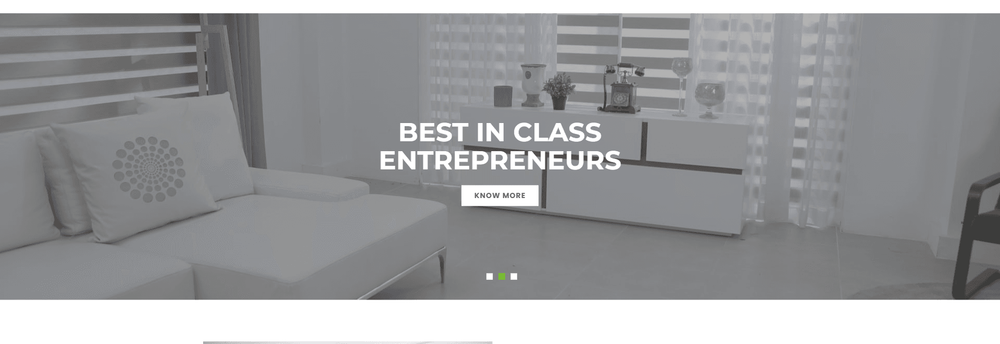 Edgewood Venture cover