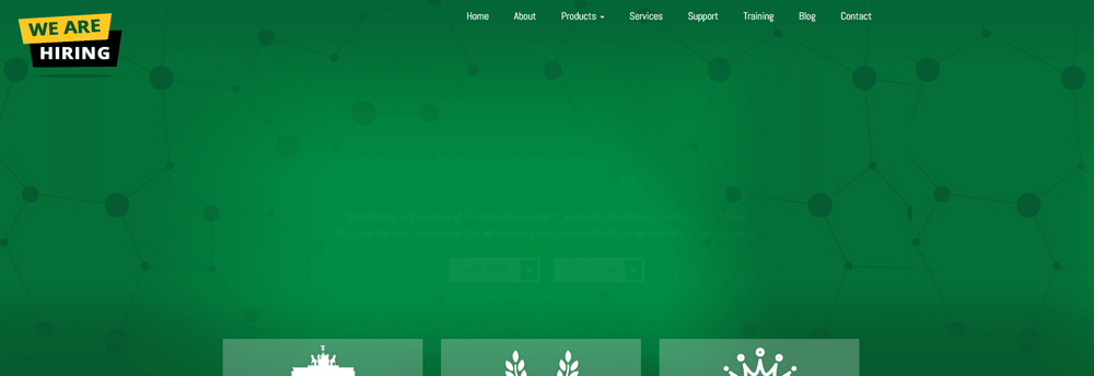 eDuce Software cover