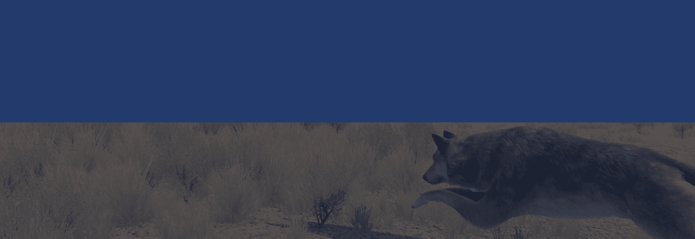 Eduweb cover